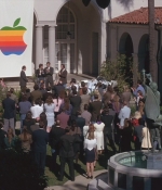 NWN-PiratesofSiliconValley-0900.jpg