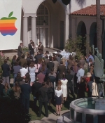 NWN-PiratesofSiliconValley-0901.jpg