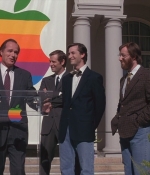 NWN-PiratesofSiliconValley-0909.jpg