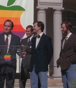 NWN-PiratesofSiliconValley-0910.jpg