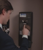 NWN-PiratesofSiliconValley-0911.jpg