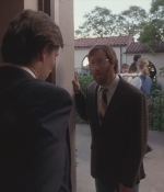 NWN-PiratesofSiliconValley-0914.jpg