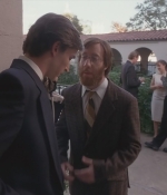NWN-PiratesofSiliconValley-0920.jpg