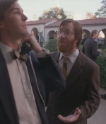 NWN-PiratesofSiliconValley-0921.jpg