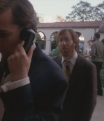 NWN-PiratesofSiliconValley-0922.jpg