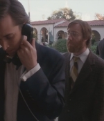 NWN-PiratesofSiliconValley-0925.jpg