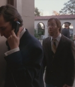 NWN-PiratesofSiliconValley-0926.jpg