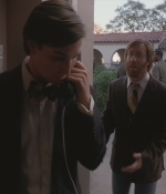 NWN-PiratesofSiliconValley-0927.jpg