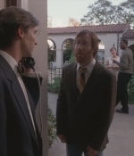 NWN-PiratesofSiliconValley-0928.jpg