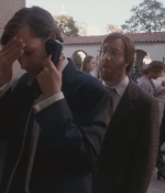 NWN-PiratesofSiliconValley-0930.jpg