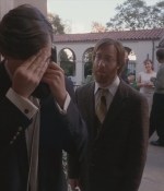 NWN-PiratesofSiliconValley-0932.jpg