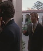 NWN-PiratesofSiliconValley-0935.jpg