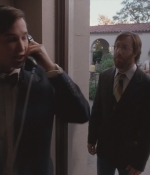 NWN-PiratesofSiliconValley-0940.jpg