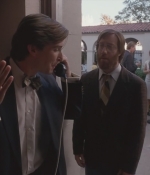 NWN-PiratesofSiliconValley-0941.jpg