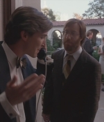 NWN-PiratesofSiliconValley-0942.jpg