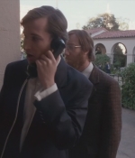 NWN-PiratesofSiliconValley-0945.jpg