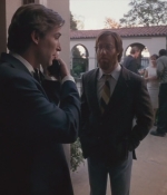 NWN-PiratesofSiliconValley-0947.jpg