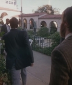 NWN-PiratesofSiliconValley-0949.jpg