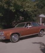 NWN-PiratesofSiliconValley-0951.jpg