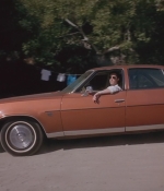 NWN-PiratesofSiliconValley-0952.jpg