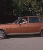 NWN-PiratesofSiliconValley-0953.jpg
