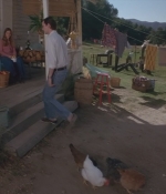 NWN-PiratesofSiliconValley-0957.jpg