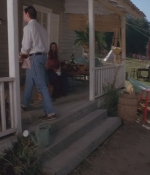 NWN-PiratesofSiliconValley-0958.jpg