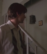 NWN-PiratesofSiliconValley-0965.jpg