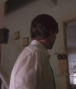 NWN-PiratesofSiliconValley-0966.jpg