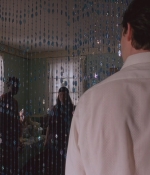 NWN-PiratesofSiliconValley-0971.jpg