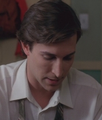 NWN-PiratesofSiliconValley-1016.jpg