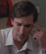 NWN-PiratesofSiliconValley-1018.jpg