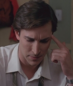 NWN-PiratesofSiliconValley-1019.jpg