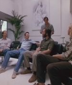 NWN-PiratesofSiliconValley-1046.jpg