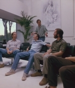 NWN-PiratesofSiliconValley-1047.jpg