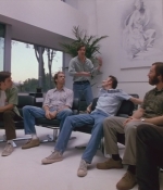 NWN-PiratesofSiliconValley-1048.jpg