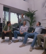 NWN-PiratesofSiliconValley-1049.jpg