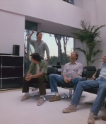 NWN-PiratesofSiliconValley-1050.jpg
