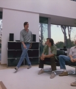 NWN-PiratesofSiliconValley-1051.jpg