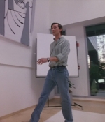 NWN-PiratesofSiliconValley-1053.jpg