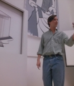 NWN-PiratesofSiliconValley-1054.jpg