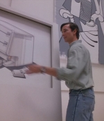 NWN-PiratesofSiliconValley-1055.jpg
