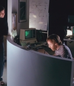 NWN-PiratesofSiliconValley-1058.jpg