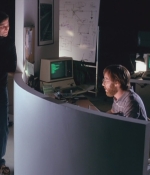 NWN-PiratesofSiliconValley-1061.jpg