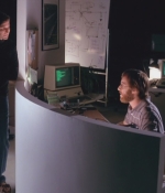 NWN-PiratesofSiliconValley-1067.jpg