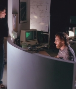 NWN-PiratesofSiliconValley-1068.jpg