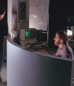 NWN-PiratesofSiliconValley-1069.jpg