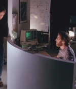 NWN-PiratesofSiliconValley-1070.jpg