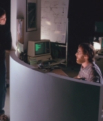 NWN-PiratesofSiliconValley-1071.jpg