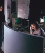 NWN-PiratesofSiliconValley-1078.jpg